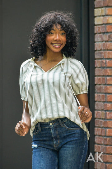 Alaya
